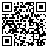 crazygames游戏网站app