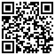 lutu免费旧版本