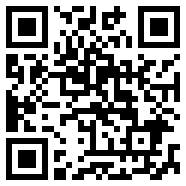 派派下载最新版本