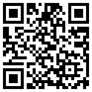 弹壳特攻队脚本辅助器ios