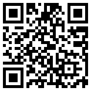 stardewvalley修改器旧版