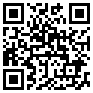 极限摩托1老旧版本2023最新版