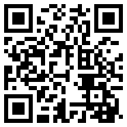 yh999tap画质助手