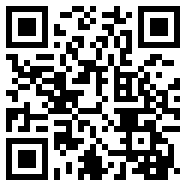 onlyfans官方网站链接