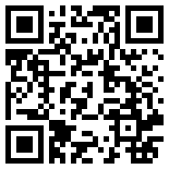 9酷音乐