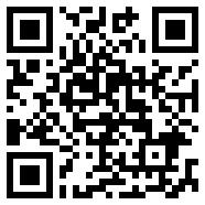 huluwa葫芦娃视频网页版
