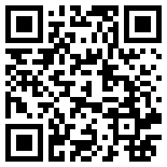 人与动物ppt成品免费观看最新版永久会员app