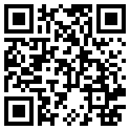 objectdockplus