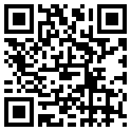 免费制作音乐编辑器app页面版