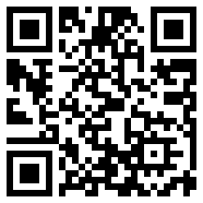 crazygames游戏网站app黑科技