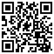 海棠直播下载