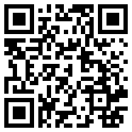 刺猬猫阅读app
