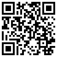 云梦集市红包版v1.1.2.5