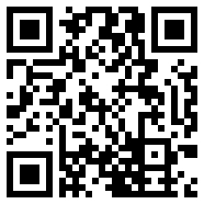 doraemonx最新版下载攻略大全
