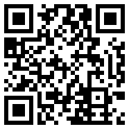 onlyfans中文破解版在线下载