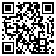 onlyfans的亚裔网红排名