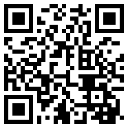 台球世界辅助器app