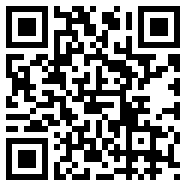 全民养猪app