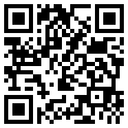PUBG改文件无后座