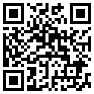 堕落旅店安卓汉化版正版