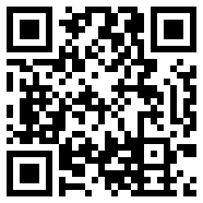 球球大作战加速器直装免费2024免广