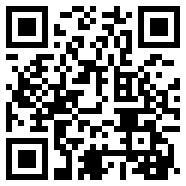 暗黑二重制版hackmap