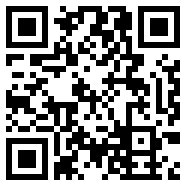 冷颜PUBG通用框架