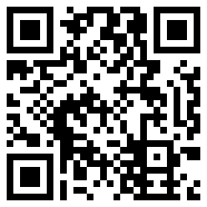 掌上点挂机app
