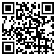 铁锈战争破解秒造兵