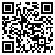 片多多apk