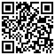 特种部队3