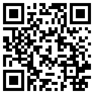 红人小说网app