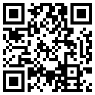 simcitybuildit