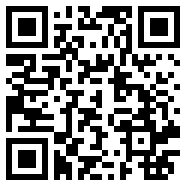 智慧点app官方最新版本更新内容