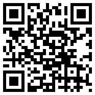 eqsecure