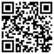 read熊彩色版vip