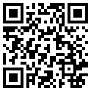 gtasa热咖啡mod下载手机版红包版