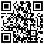 pubg tool