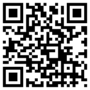 畅言普通话app无付费最新版