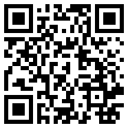 快投屏TV版apk