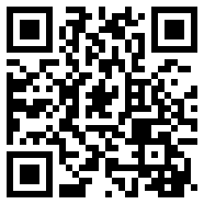 聚友互娱app苹果版v6.0.3