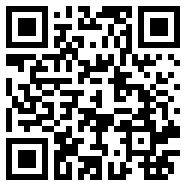 使命召唤无限cp点数破解版app