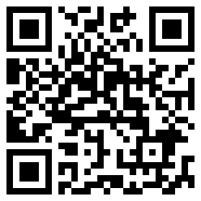 read熊彩色版LocalAI