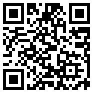 红楼视频破解版apk