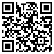 我的填色世界