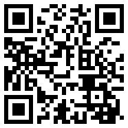战神4免安装免广告版安卓破解可提版