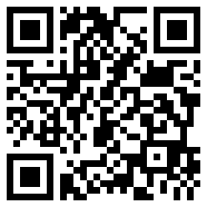 魔方学院官方正版app