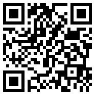 亚马逊应用商店app