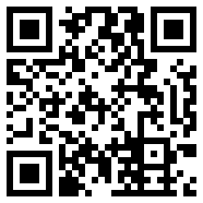taptap破解版