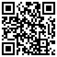 放置博物馆恐龙大亨v1.0.5